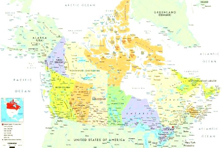 Escorts Inkerman, Canada — Local Companions