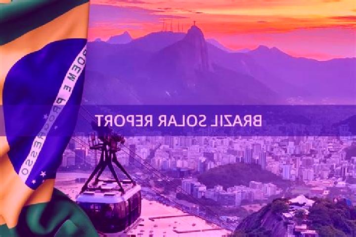 Escorts Inocencia, Brazil — Local Companions