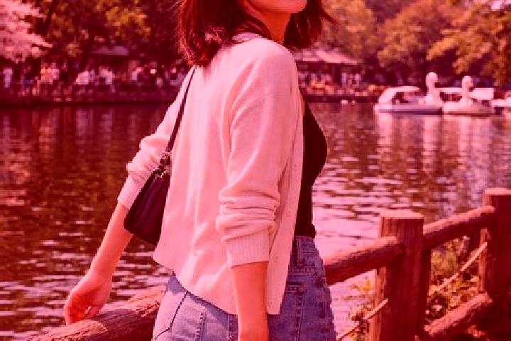 Escorts Inokashira, Japan — Local Companions