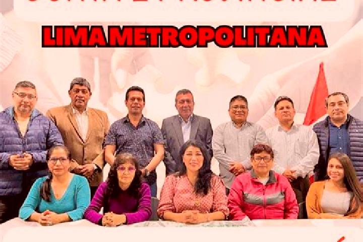 Escorts Insculas, Peru — Local Companions