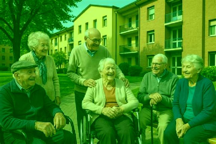 Escorts Introbio, Italy — Local Companions