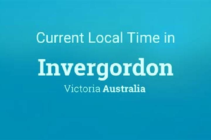 Escorts Invergordon, Australia — Local Companions
