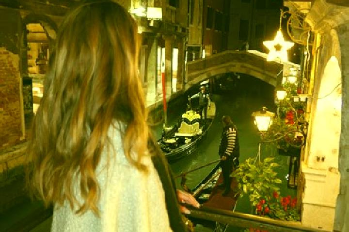 Escorts Inverno e Monteleone, Italy — Local Companions