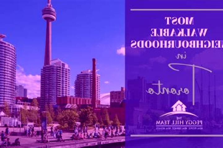 Escorts Ionview, Canada — Local Companions