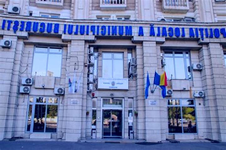 Escorts Iorcani, Romania — Local Companions