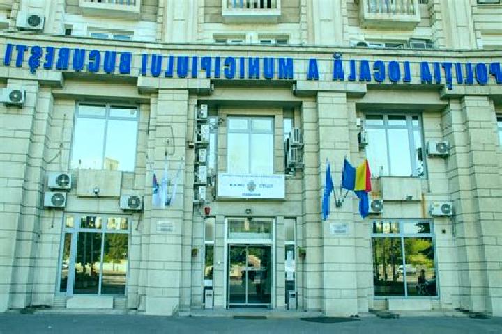 Escorts Iosifalau, Romania — Local Companions