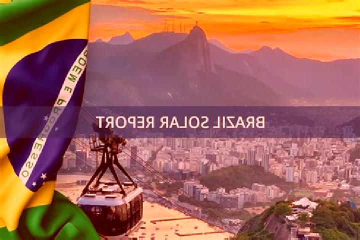 Escorts Ipaba, Brazil — Local Companions