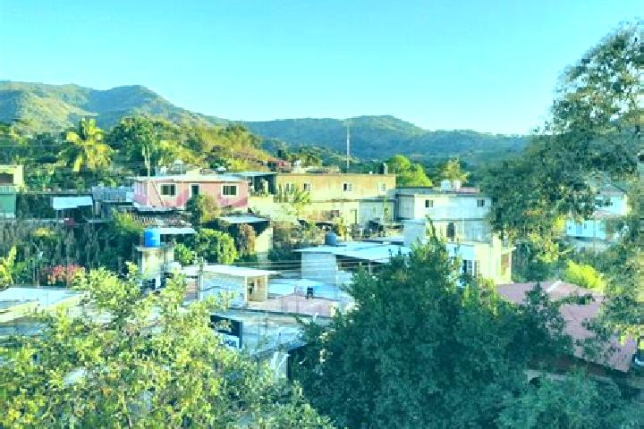 Escorts Ipalapa, Mexico — Local Companions