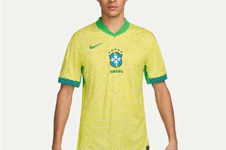 Escorts Ipameri, Brazil — Local Companions