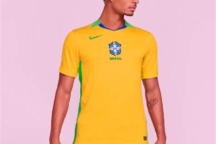 Escorts Ipiranga do Piaui, Brazil — Local Companions