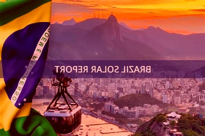 Escorts Iracema, Brazil — Local Companions