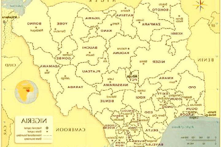 Escorts Iragbiji, Nigeria — Local Companions