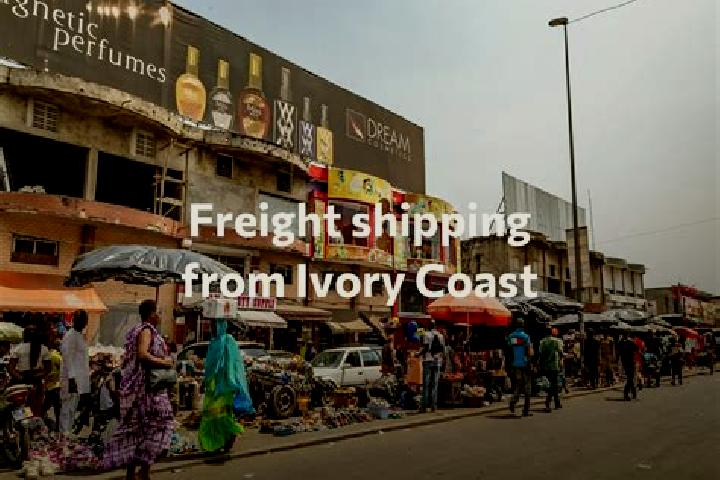 Escorts Iribasso, Ivory Coast — Local Companions