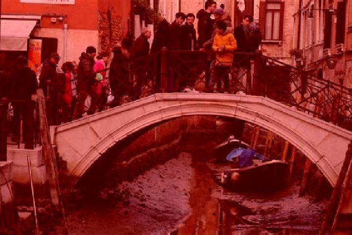 Escorts Irma, Italy — Local Companions