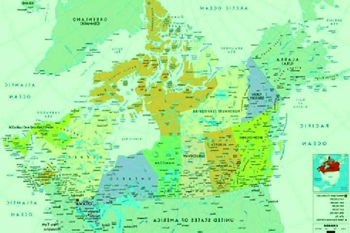 Escorts Irricana, Canada — Local Companions