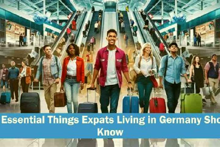 Escorts Irsee, Germany — Local Companions
