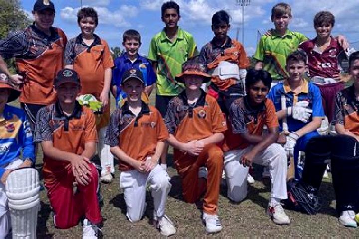 Escorts Irymple, Australia — Local Companions