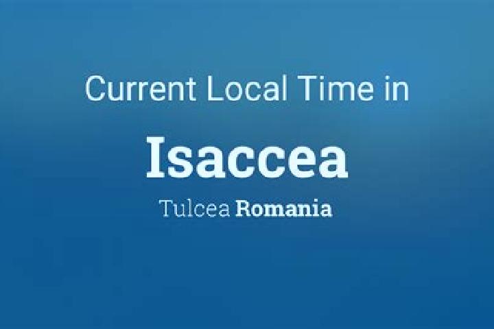 Escorts Isaccea, Romania — Local Companions