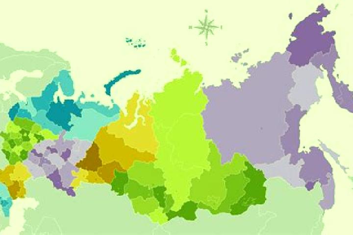 Escorts Isakly, Russia — Local Companions