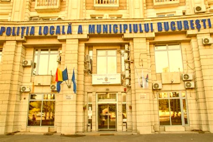 Escorts Isalnita, Romania — Local Companions