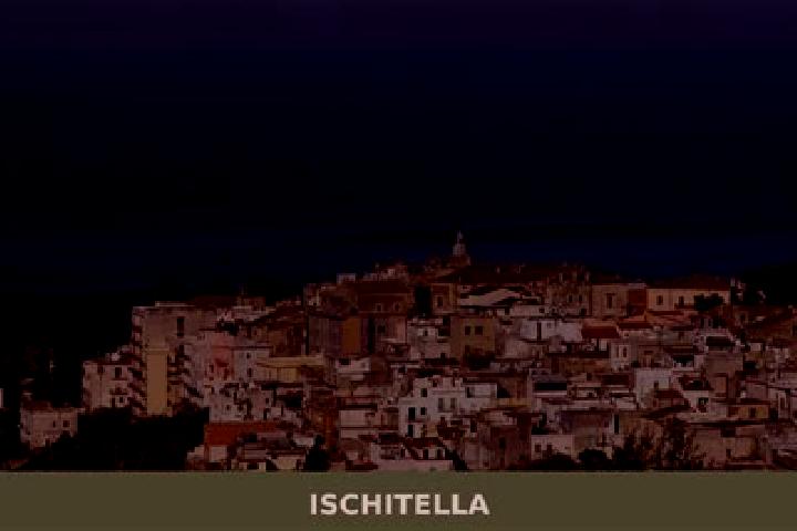 Escorts Ischitella, Italy — Local Companions