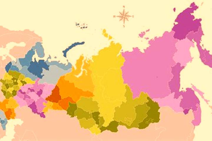 Escorts Isetskoye, Russia — Local Companions