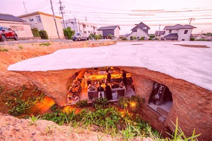 Escorts Ishigami, Japan — Local Companions