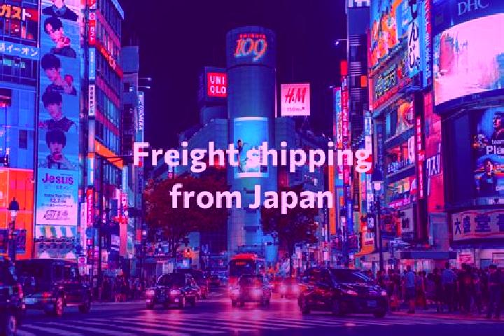 Escorts Ishige, Japan — Local Companions
