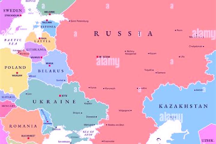 Escorts Ishim, Russia — Local Companions