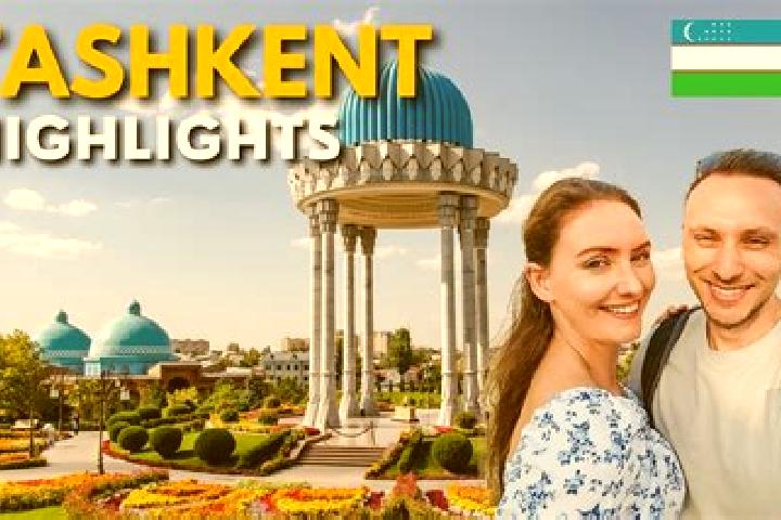 Escorts Ishtixon Shahri, Uzbekistan — Local Companions