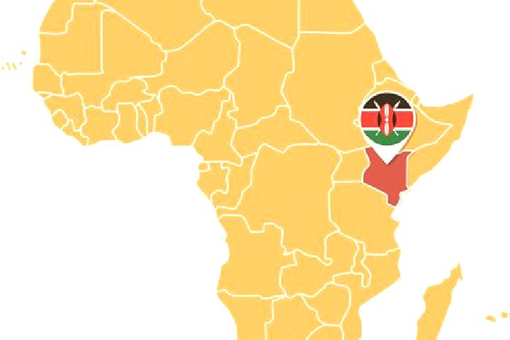 Escorts Isinya, Kenya — Local Companions