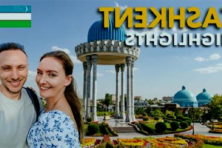 Escorts Iskandar, Uzbekistan — Local Companions
