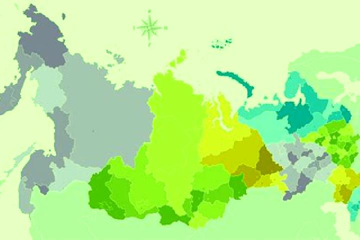 Escorts Iskateley, Russia — Local Companions