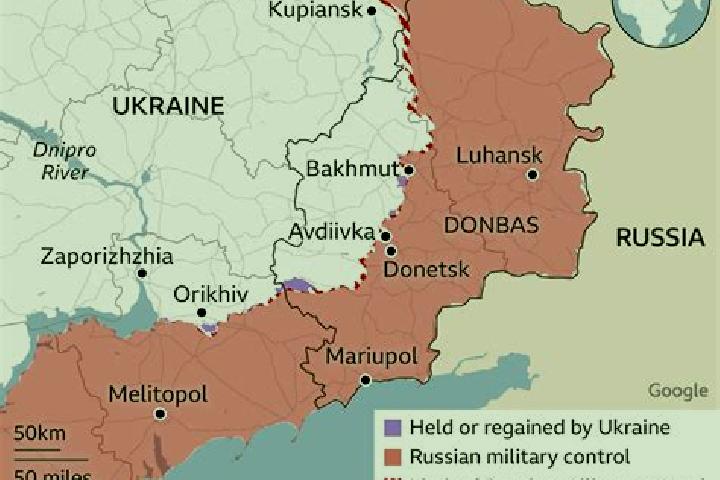 Escorts Iskivtsi, Ukraine — Local Companions