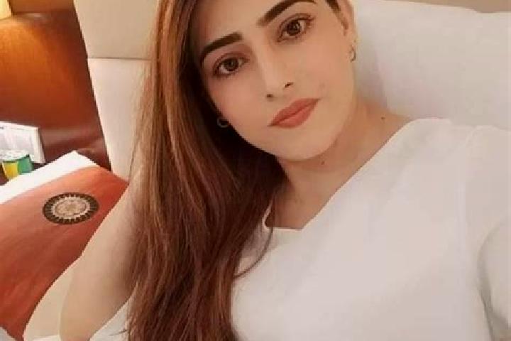 Escorts Islamabad, Pakistan — Local Companions