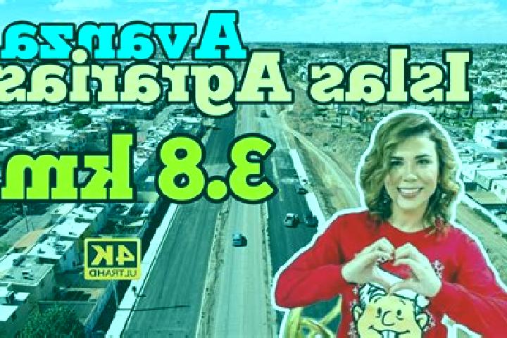 Escorts Islas Agrarias Grupo A, Mexico — Local Companions