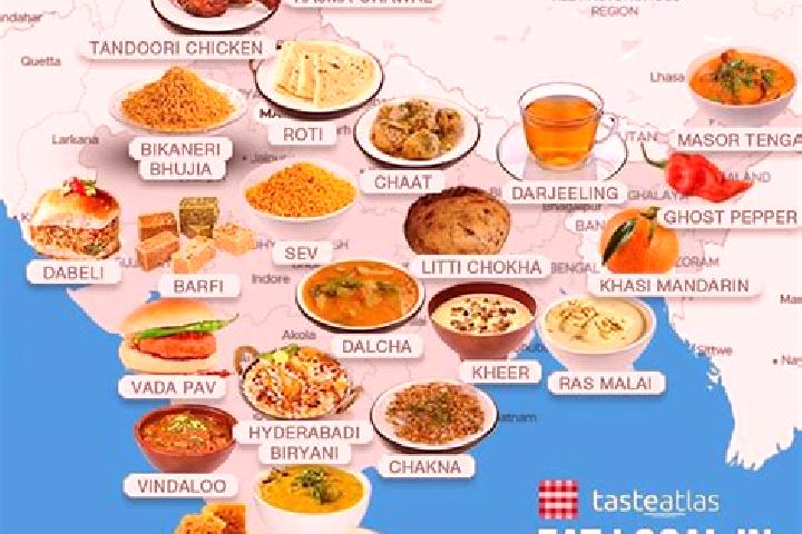 Escorts Ismailabad, India — Local Companions