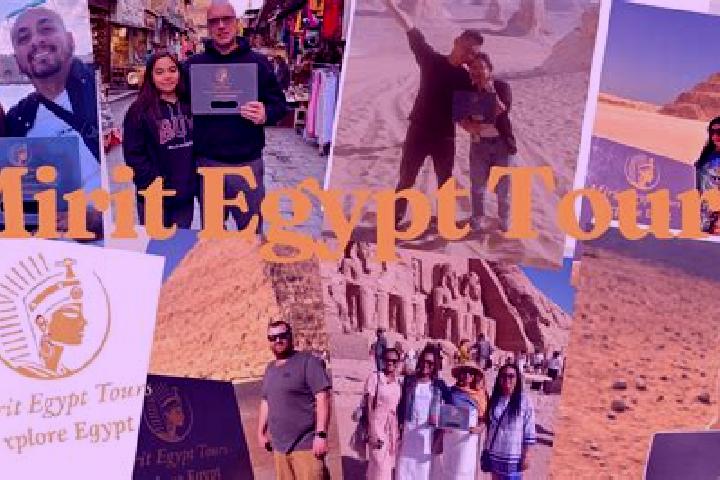 Escorts Ismailia, Egypt — Local Companions