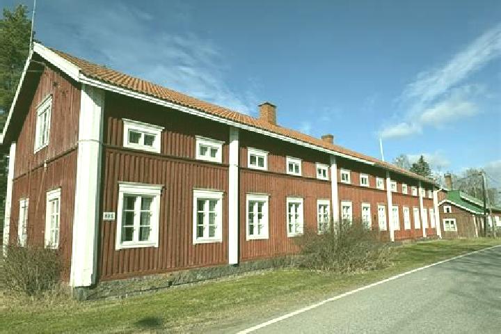 Escorts Isokyroe, Finland — Local Companions