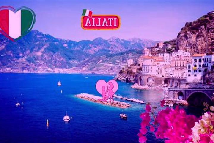 Escorts Isolalta, Italy — Local Companions