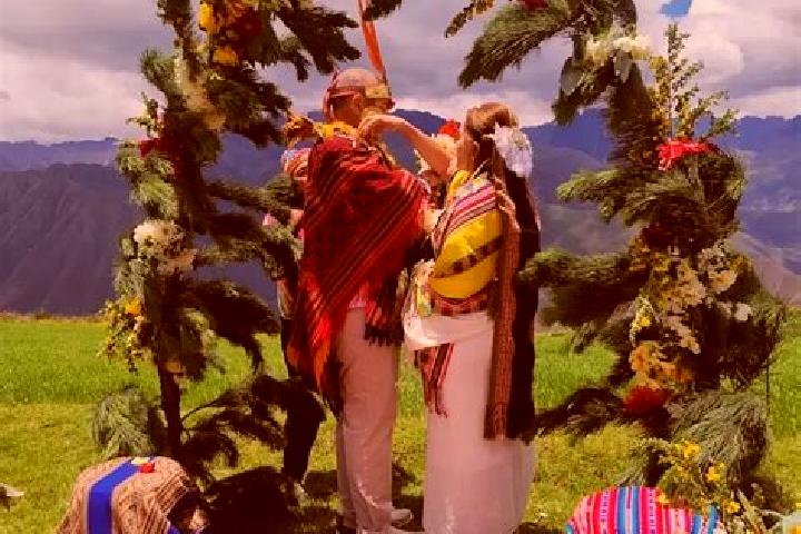 Escorts Ispacas, Peru — Local Companions