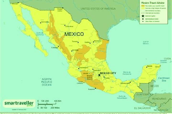 Escorts Istaro, Mexico — Local Companions