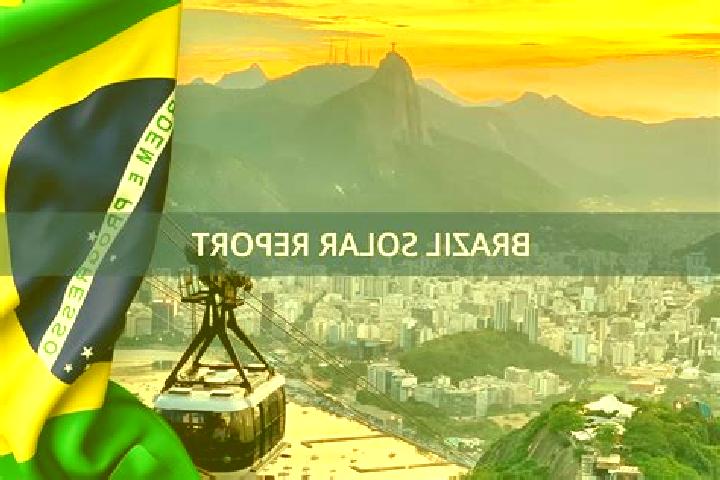 Escorts Itaara, Brazil — Local Companions