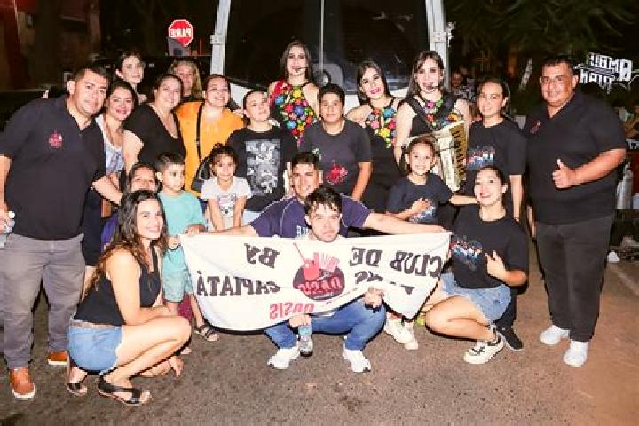 Escorts Itacurubi, Brazil — Local Companions