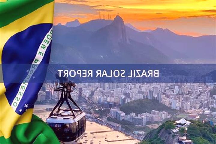 Escorts Itaguari, Brazil — Local Companions