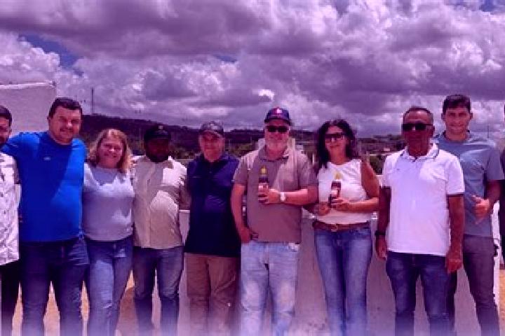 Escorts Itaiba, Brazil — Local Companions