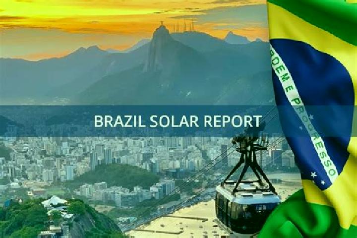 Escorts Itambaraca, Brazil — Local Companions