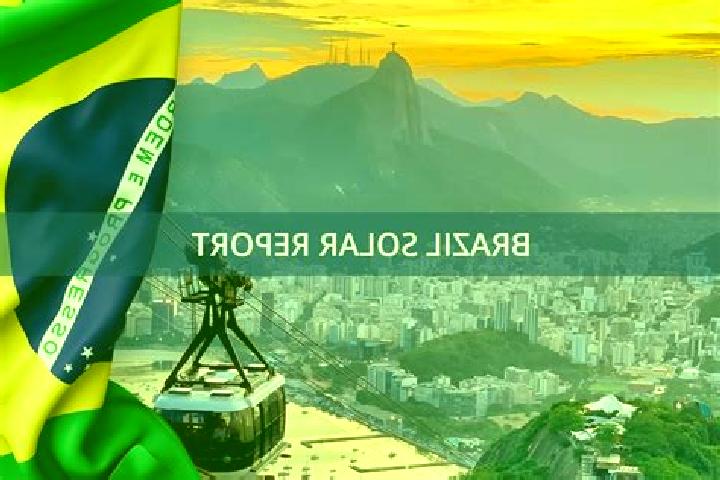 Escorts Itanhanga, Brazil — Local Companions