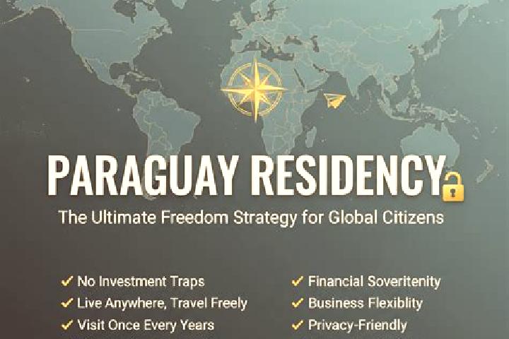 Escorts Itape, Paraguay — Local Companions