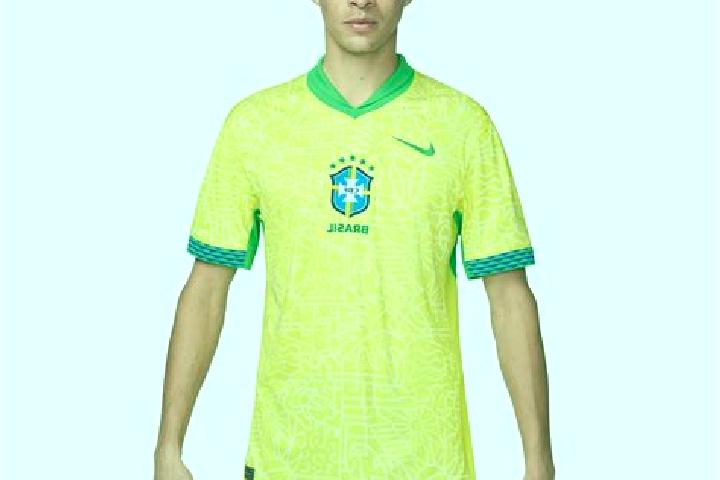 Escorts Itapicuru, Brazil — Local Companions
